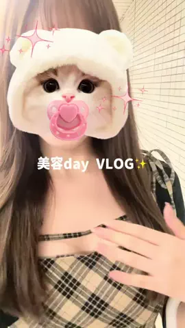 はむのTikTok投稿