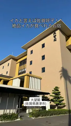 カリスマLIFEのTikTok投稿