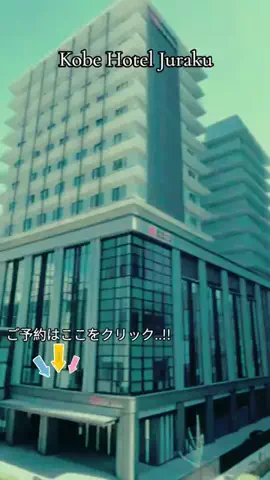 TriSulaOne_旅行TravelのTikTok投稿