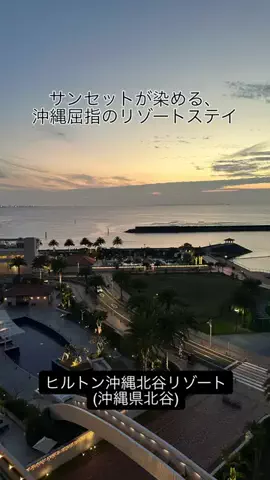 カリスマLIFEのTikTok投稿