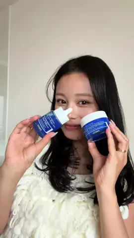 Hina🐥のTikTok投稿