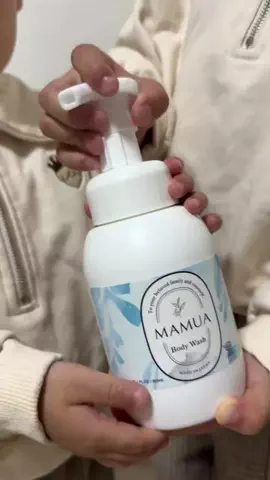 ゆいくん🧸🤍のTikTok投稿