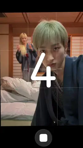 しょやなんcp (フォロバするよ)のTikTok投稿