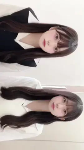 つぶのTikTok投稿