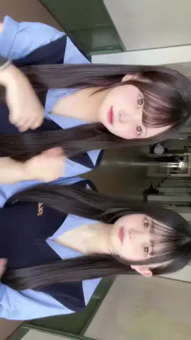 つぶのTikTok投稿