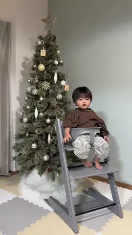ゆいくん🧸🤍のTikTok投稿