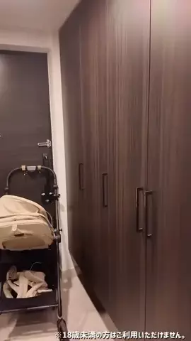yumimingo_tvtfansのTikTok PR投稿：妻の盗難対策が予想外すぎたwww #PR #マッチングアプリ #マ…