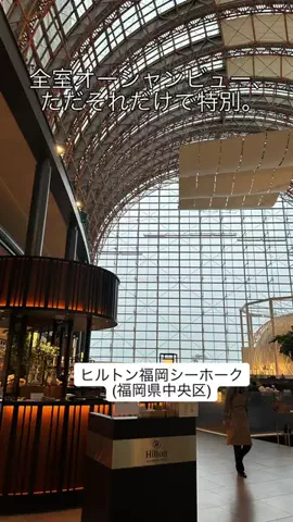 カリスマLIFEのTikTok投稿
