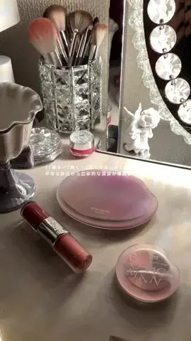 ᴋᴜʀᴜ⋆.✦のTikTok投稿