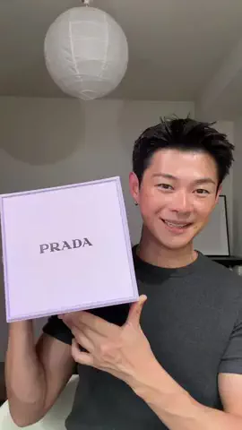 grapeのTikTok投稿