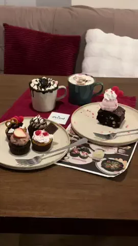 haruna.のTikTok投稿