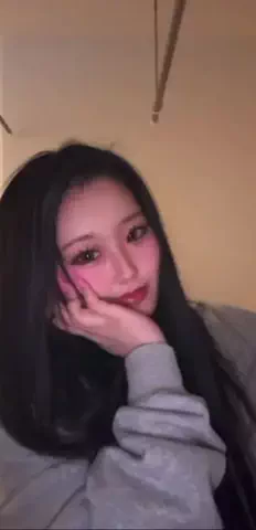<♡のTikTok PR投稿：make up♪♪ #PR#エイプリルスキン#ヒーロークッション#カロ…