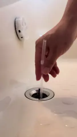 よっしーのTikTok投稿