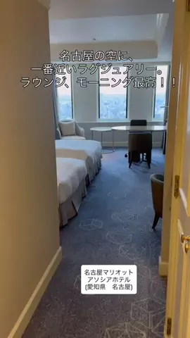 カリスマLIFEのTikTok投稿