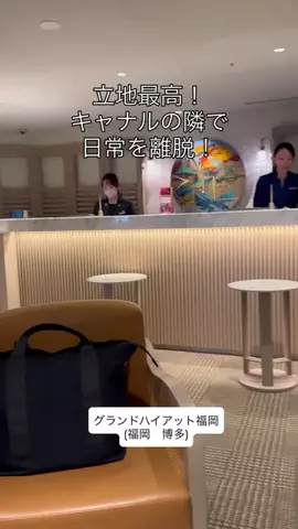 カリスマLIFEのTikTok投稿