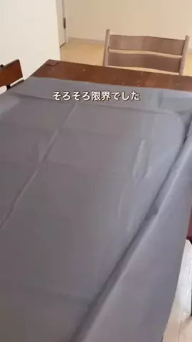 りりぽぽ｜片付け苦手ママのためのラク収納のTikTok投稿