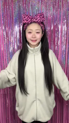 べぃみぃカップル🐤のTikTok投稿