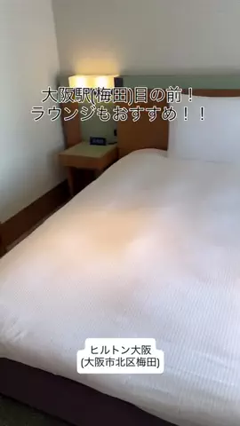 カリスマLIFEのTikTok投稿