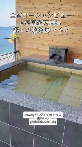 カリスマLIFEのTikTok投稿