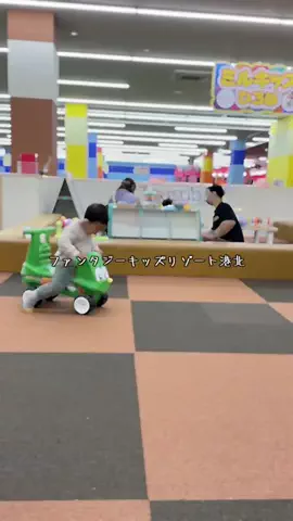 かなな🐮🐯🐰💟のTikTok投稿