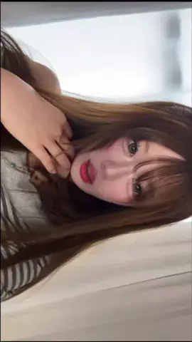 𝑆𝑒𝑖𝑅𝑎のTikTok投稿