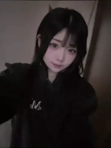 𝜗𝜚のTikTok投稿