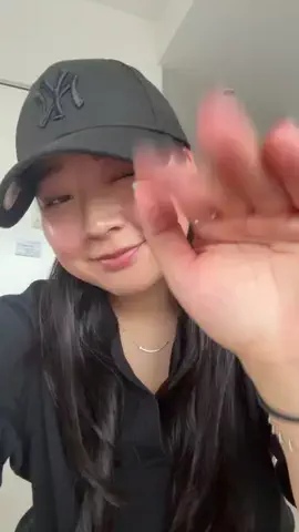 miks ⭐︎ みーちゃんのTikTok投稿