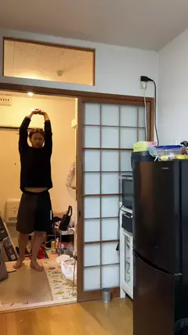 ライト | 成長を楽しむ建設職人🚶🏻のTikTok投稿