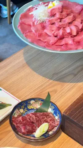 ふくまる旅のTikTok投稿