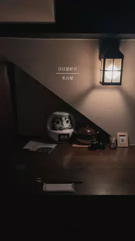 shiori.cafegourmetのTikTok PR投稿：人気のおにぎり屋さんへ✨ 朝からやっていて いつも行列…
