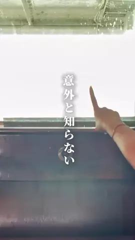 シュン | 大人の休日ガイドのTikTok投稿