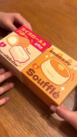 クロのTikTok投稿