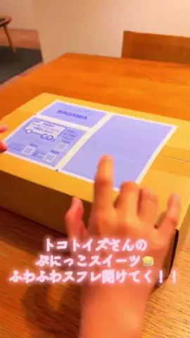 クロのTikTok投稿