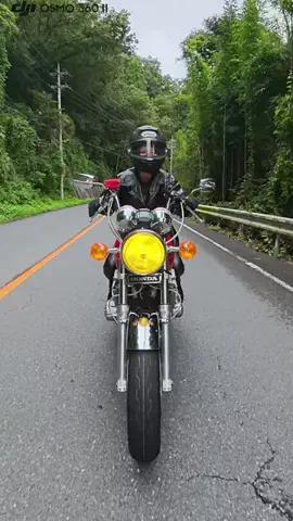 バイク女子ボウラーAIKAのTikTok投稿