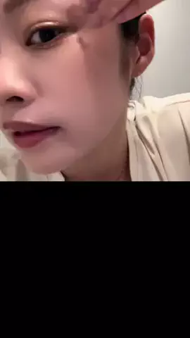 ちー🐶🫶🏻👦🏻のTikTok投稿