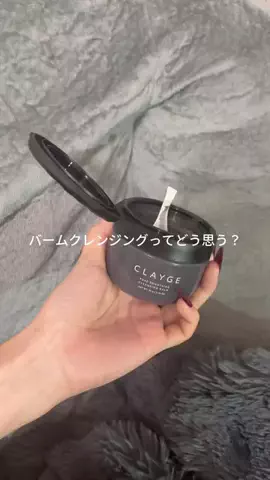 🐟のTikTok投稿