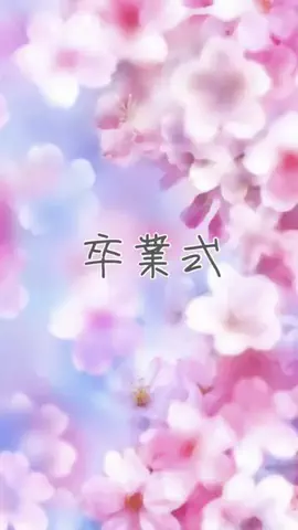 mahiru_lemidiのTikTok投稿