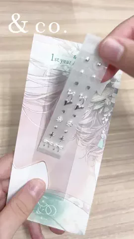 りょこのTikTok投稿