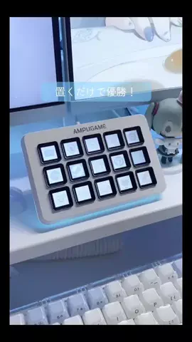 なのの。のTikTok投稿