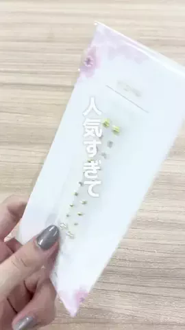 りょこのTikTok投稿