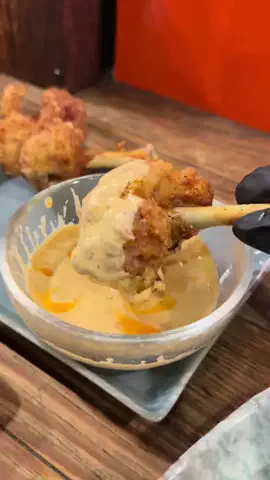 はち もぐのTikTok投稿