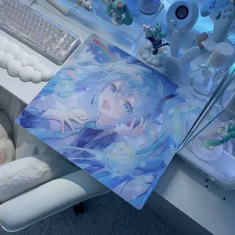 なのの。のTikTok投稿