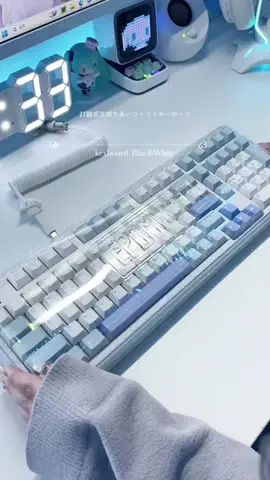 なのの。のTikTok投稿