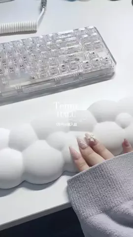 なのの。のTikTok投稿