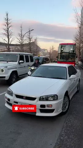 せいや@🚗の学校🏫（プロフおすすめ）のTikTok投稿