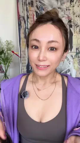 Manami🗼#TokyoNinja🥷🍣のTikTok投稿