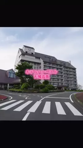 かなな🐮🐯🐰💟のTikTok投稿