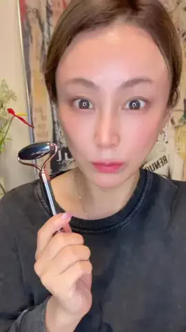 Manami🗼#TokyoNinja🥷🍣のTikTok投稿