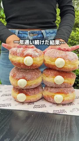 にっこり埼玉のTikTok PR投稿：↓↓↓詳細はこちらから↓↓↓ ■味百選 期間:10/14(水)〜1…