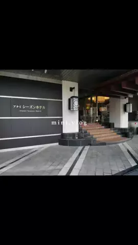 かなな🐮🐯🐰💟のTikTok投稿